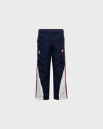 Pantalón Longo Infantil Paseo Xogador 26/27 Disponible en la Tienda del Celta FC