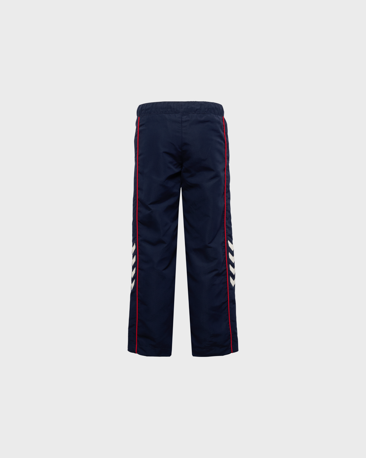 Pantalón Longo Infantil Paseo Xogador 26/27 Disponible en la Tienda del Celta FC