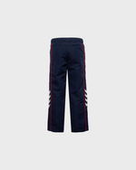 Pantalón Longo Infantil Paseo Xogador 26/27 Disponible en la Tienda del Celta FC