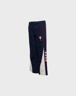 Pantalón Longo Infantil Paseo Xogador 26/27 Disponible en la Tienda del Celta FC