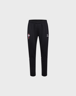 Pantalón Longo Adestramento Porteiro 26/27 Disponible en la Tienda del Celta FC