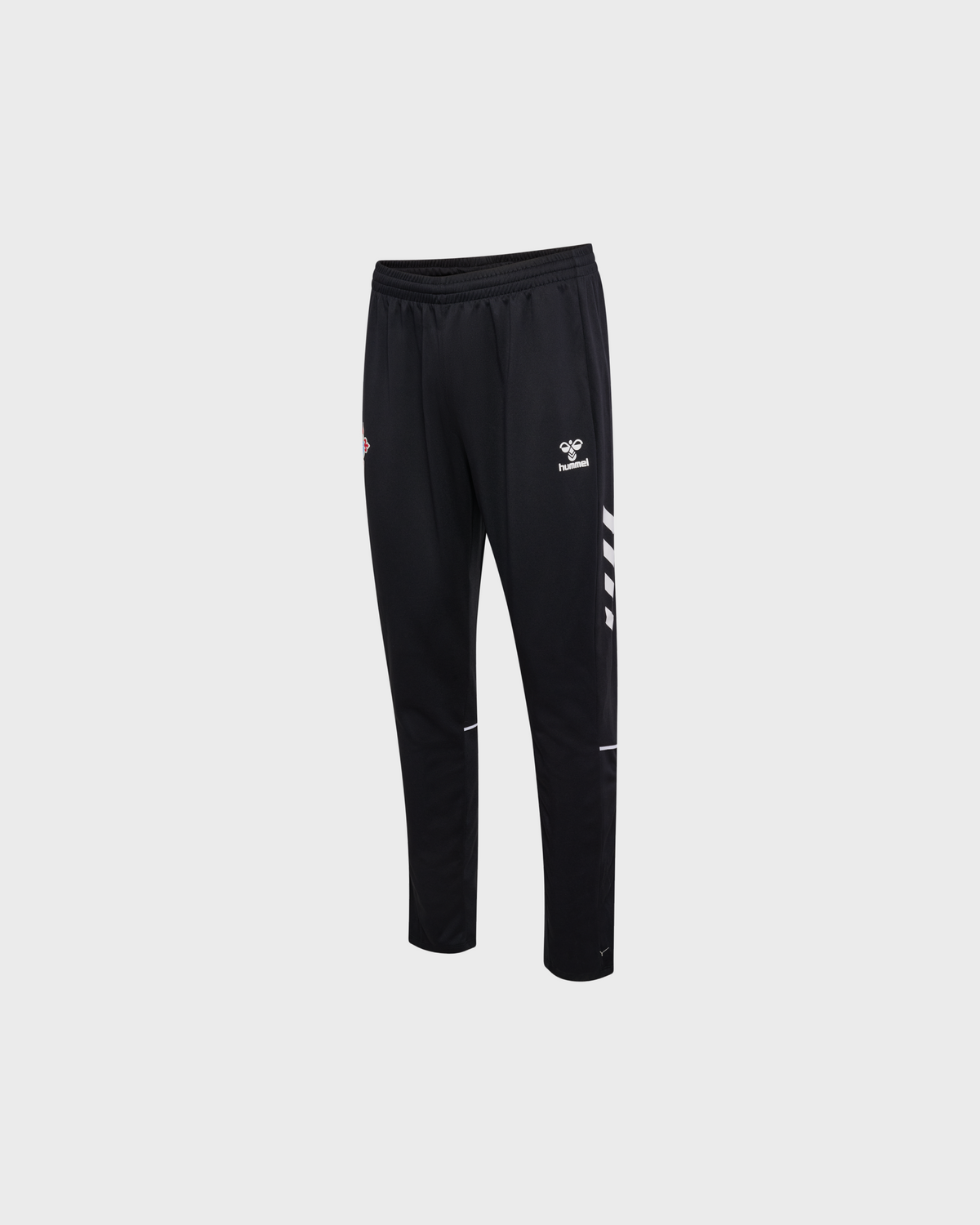 Pantalón Longo Adestramento Porteiro 26/27 Disponible en la Tienda del Celta FC