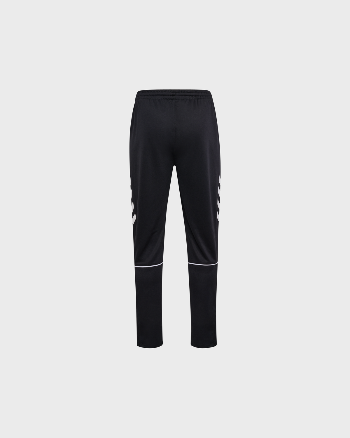 Pantalón Longo Adestramento Porteiro 26/27 Disponible en la Tienda del Celta FC