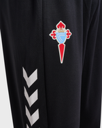 Pantalón Longo Adestramento Porteiro 26/27 Disponible en la Tienda del Celta FC