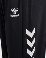 Pantalón Longo Adestramento Porteiro 26/27 Disponible en la Tienda del Celta FC