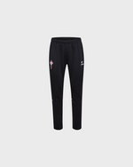Pantalón Longo Infantil Adestramento Porteiro 26/27 Disponible en la Tienda del Celta FC