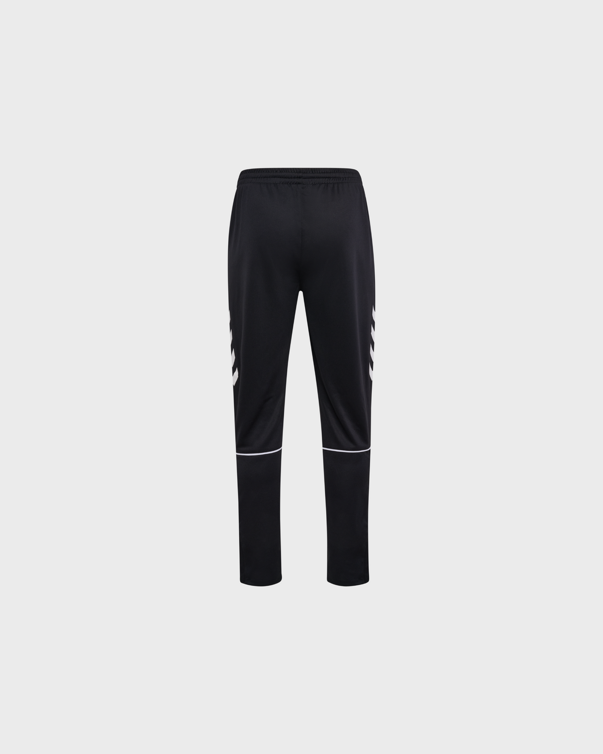 Pantalón Longo Infantil Adestramento Porteiro 26/27 Disponible en la Tienda del Celta FC