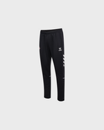 Pantalón Longo Infantil Adestramento Porteiro 26/27 Disponible en la Tienda del Celta FC