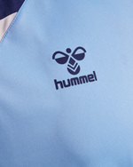 Camiseta Infantil Adestramento Xogador 26/27 Disponible en la Tienda del Celta FC