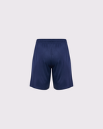 Pantalón Curto Adestramento Xogador 26/27 Disponible en la Tienda del Celta FC