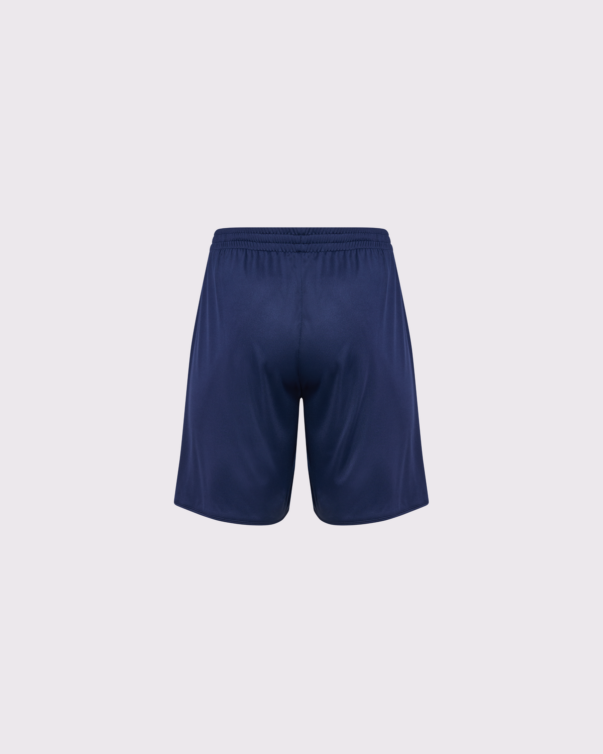 Pantalón Curto Adestramento Xogador 26/27 Disponible en la Tienda del Celta FC