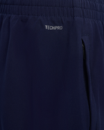 Pantalón Curto Adestramento Xogador 26/27 Disponible en la Tienda del Celta FC