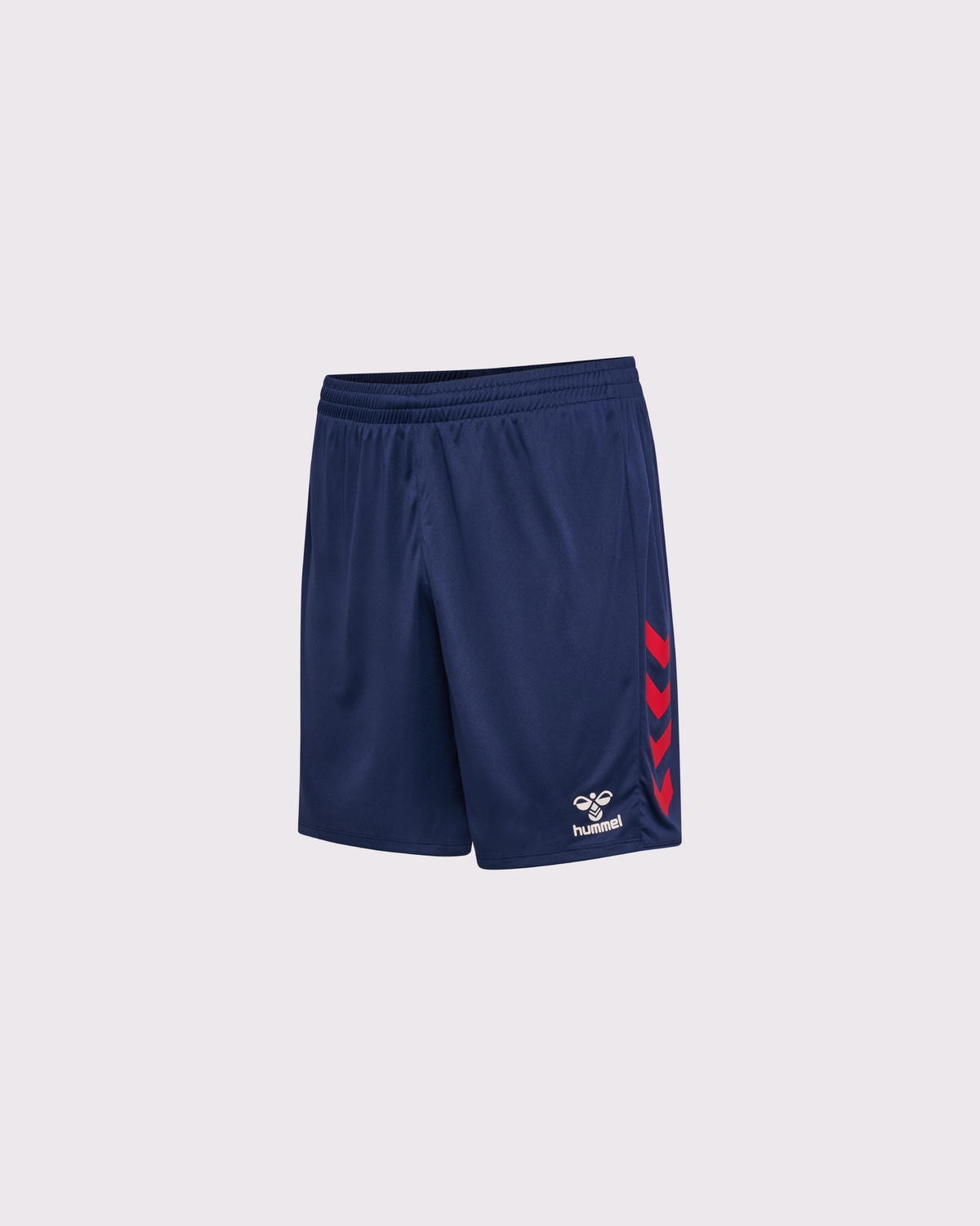 Pantalón Curto Adestramento Xogador 26/27 Disponible en la Tienda del Celta FC