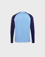 Suadoiro Adestramento Xogador 26/27 Disponible en la Tienda del Celta FC