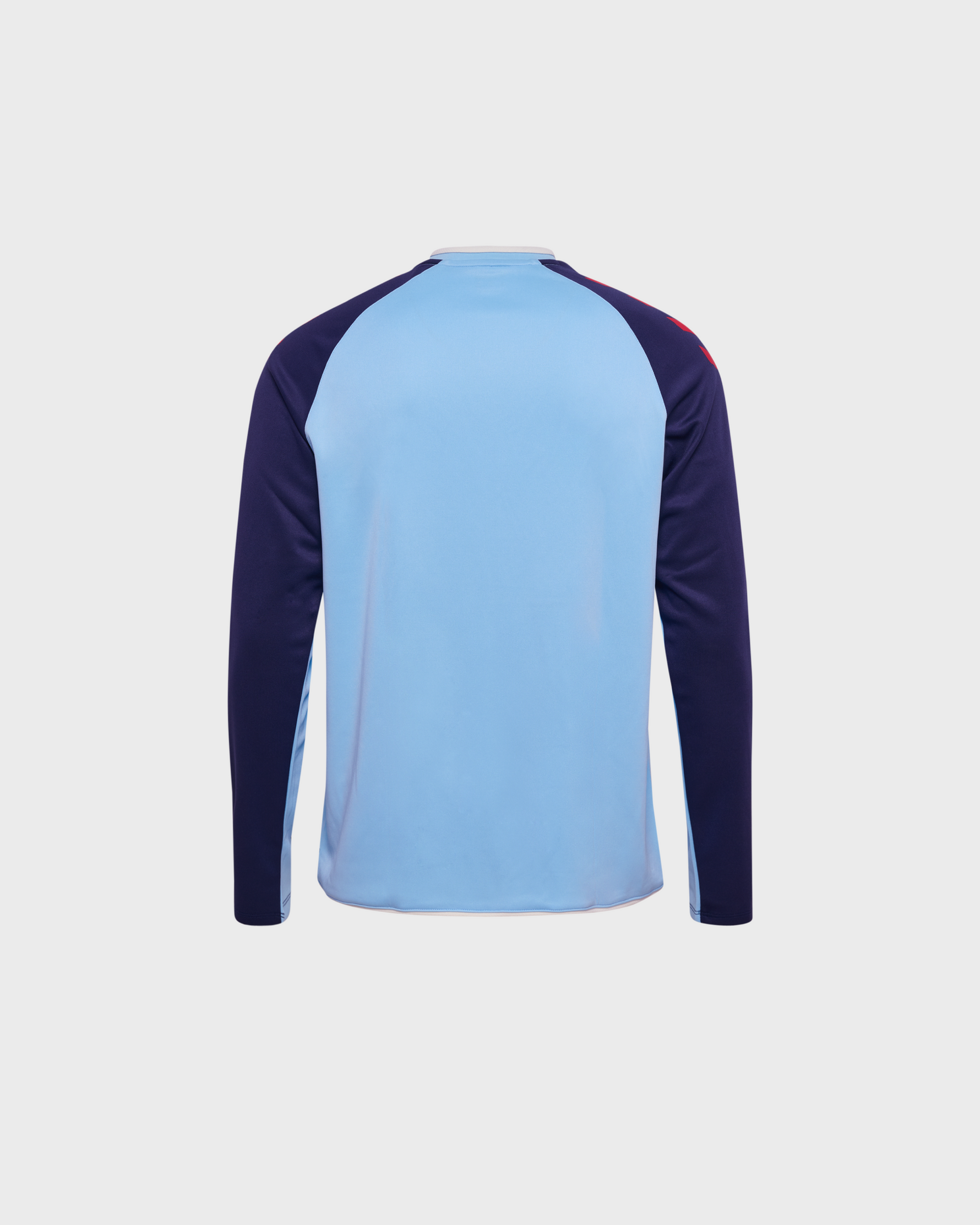 Suadoiro Adestramento Xogador 26/27 Disponible en la Tienda del Celta FC