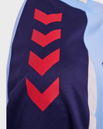 Suadoiro Adestramento Xogador 26/27 Disponible en la Tienda del Celta FC