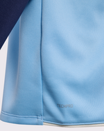 Suadoiro Adestramento Xogador 26/27 Disponible en la Tienda del Celta FC