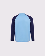 Suadoiro Infantil Adestramento Xogador 26/27 Disponible en la Tienda del Celta FC