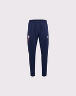 Pantalón Longo Adestramento Xogador 26/27 Disponible en la Tienda del Celta FC