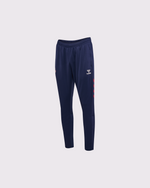 Pantalón Longo Adestramento Xogador 26/27 Disponible en la Tienda del Celta FC