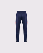 Pantalón Longo Adestramento Xogador 26/27 Disponible en la Tienda del Celta FC
