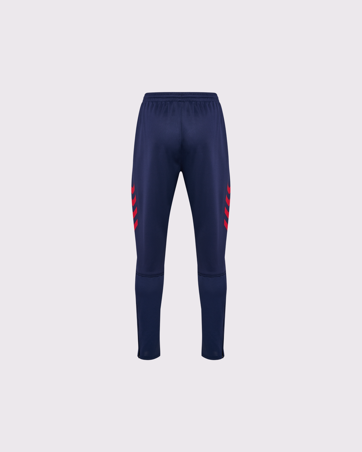 Pantalón Longo Adestramento Xogador 26/27 Disponible en la Tienda del Celta FC