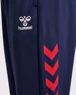 Pantalón Longo Infantil Adestramento Xogador 26/27 Disponible en la Tienda del Celta FC