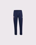 Pantalón Longo Infantil Adestramento Xogador 26/27 Disponible en la Tienda del Celta FC