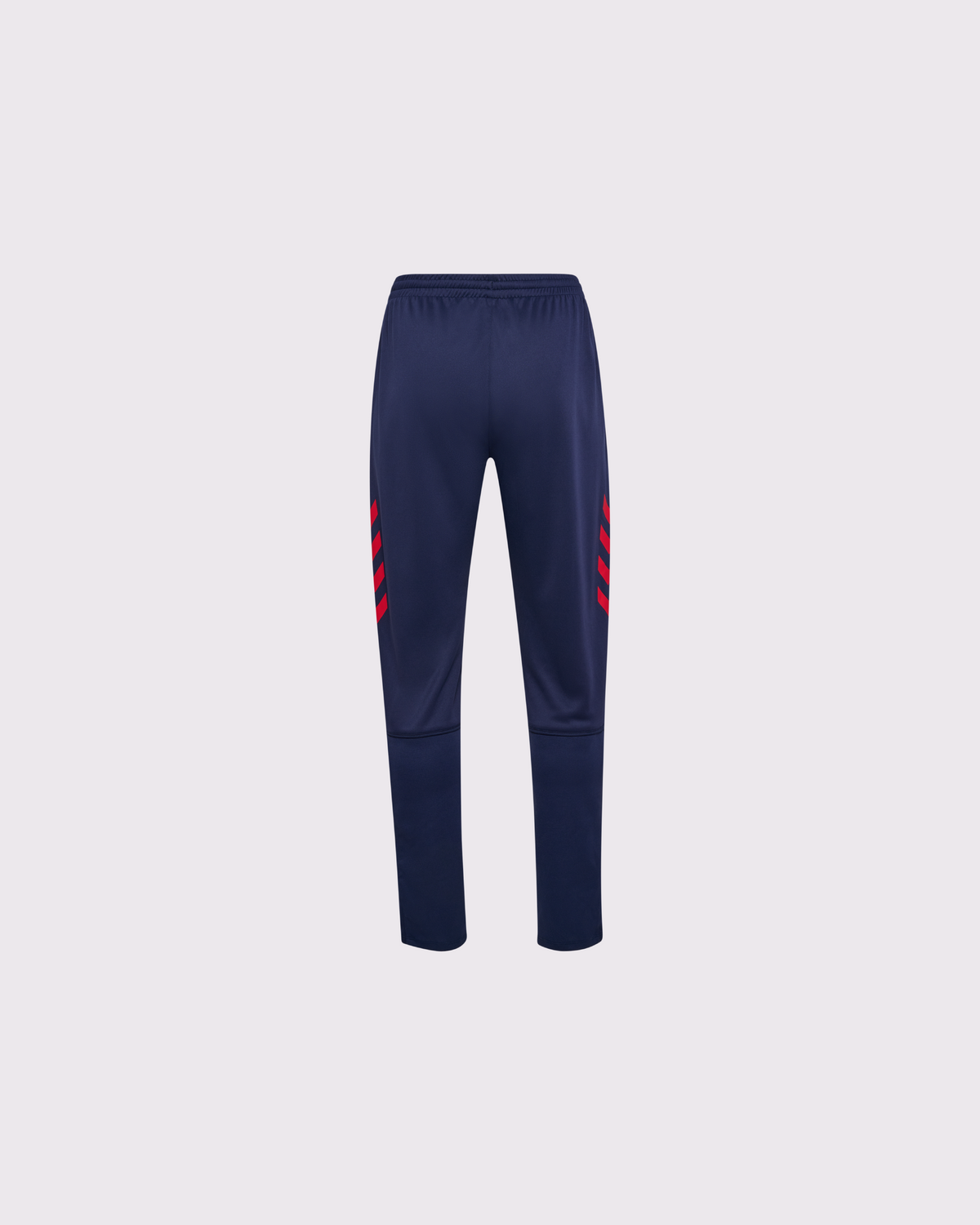 Pantalón Longo Infantil Adestramento Xogador 26/27 Disponible en la Tienda del Celta FC
