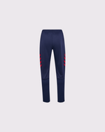 Pantalón Longo Infantil Adestramento Xogador 26/27 Disponible en la Tienda del Celta FC
