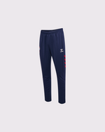 Pantalón Longo Infantil Adestramento Xogador 26/27 Disponible en la Tienda del Celta FC