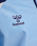 Chuvasqueiro Infantil Adestramento Xogador 26/27 Disponible en la Tienda del Celta FC