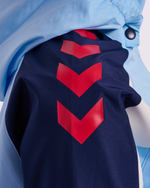 Chuvasqueiro Infantil Adestramento Xogador 26/27 Disponible en la Tienda del Celta FC