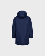 Anorak Infantil Adestramento Xogador e Staff 26/27 Disponible en la Tienda del Celta FC