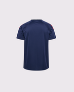 Camiseta Adestramento Staff 26/27 Disponible en la Tienda del Celta FC