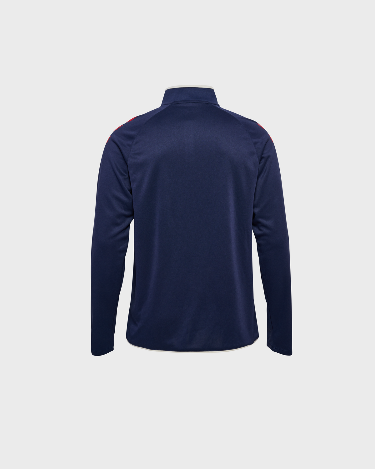 Suadoiro Adestramento Staff 26/27 Disponible en la Tienda del Celta FC