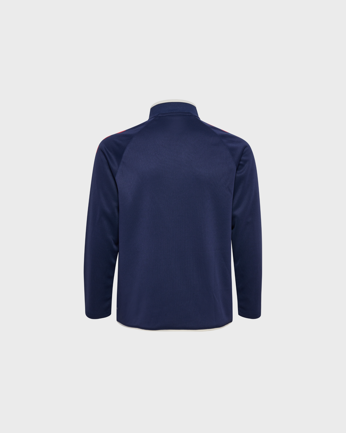 Suadoiro Infantil Adestramento Staff 26/27 Disponible en la Tienda del Celta FC