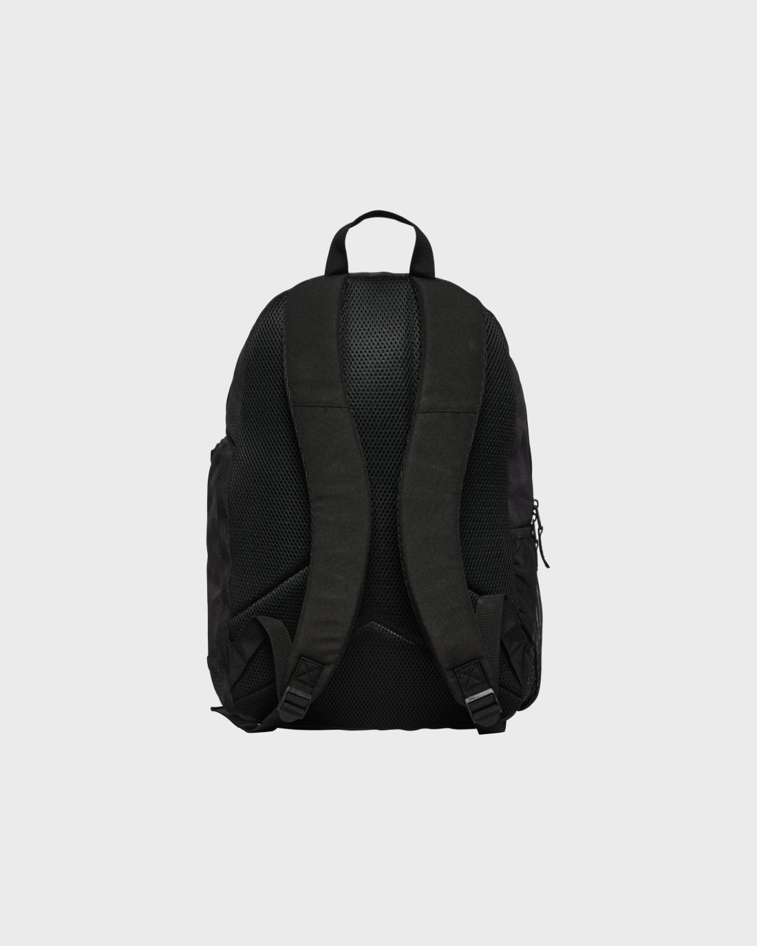 Mochila Lead