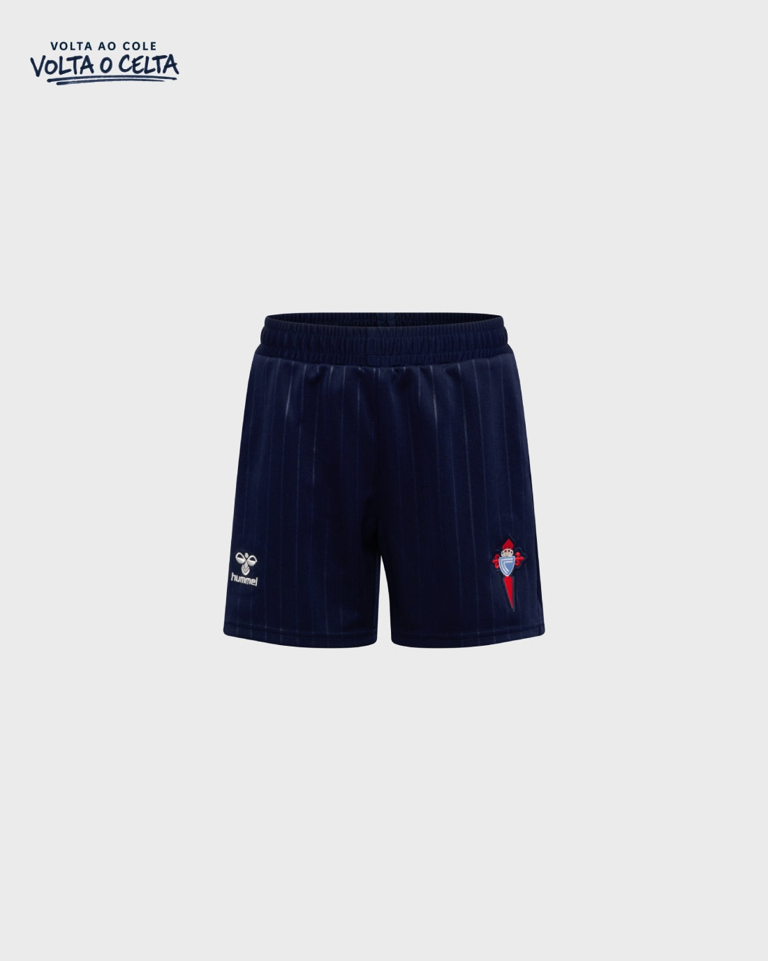 Kids' Shorts Player Walk 26/27