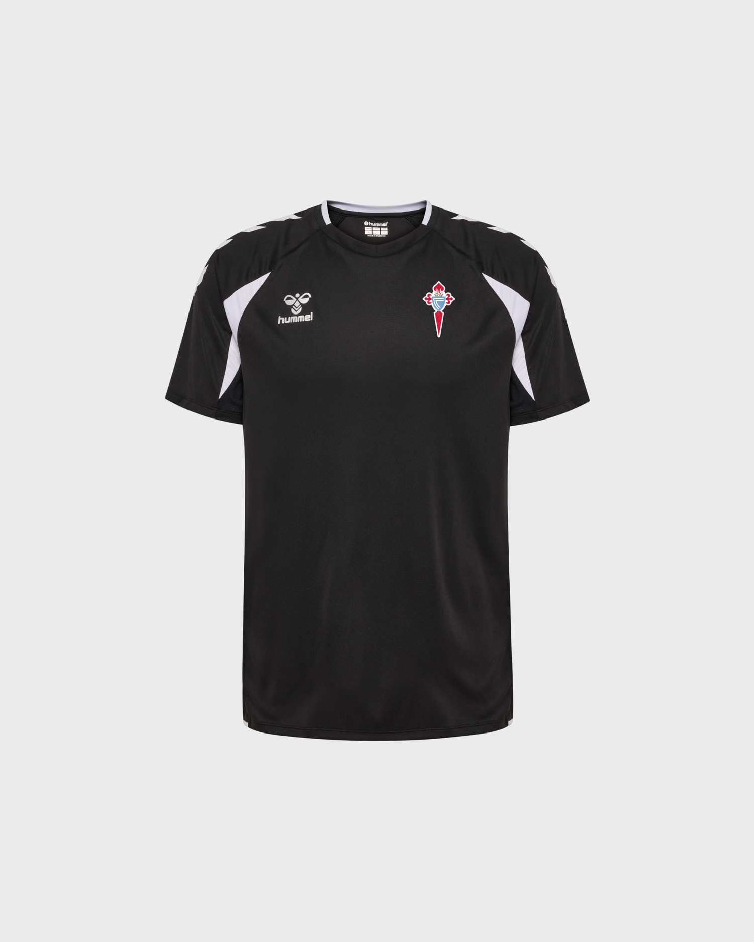 Kids' Goalkeeper Training Jersey 26/27