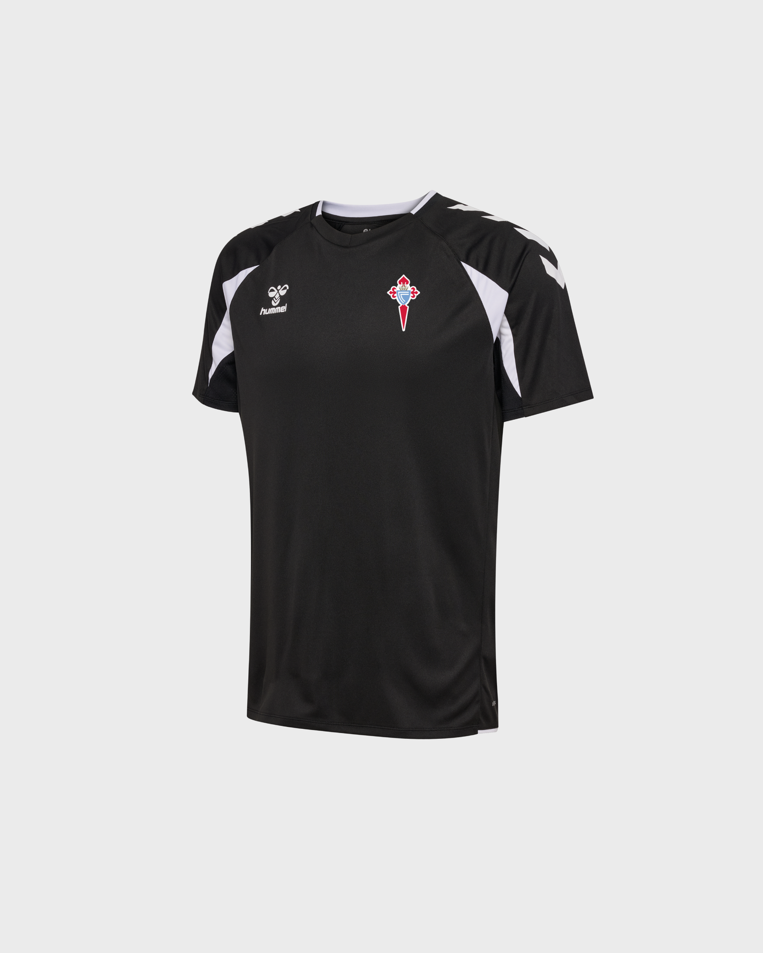 Kids' Goalkeeper Training Jersey 26/27