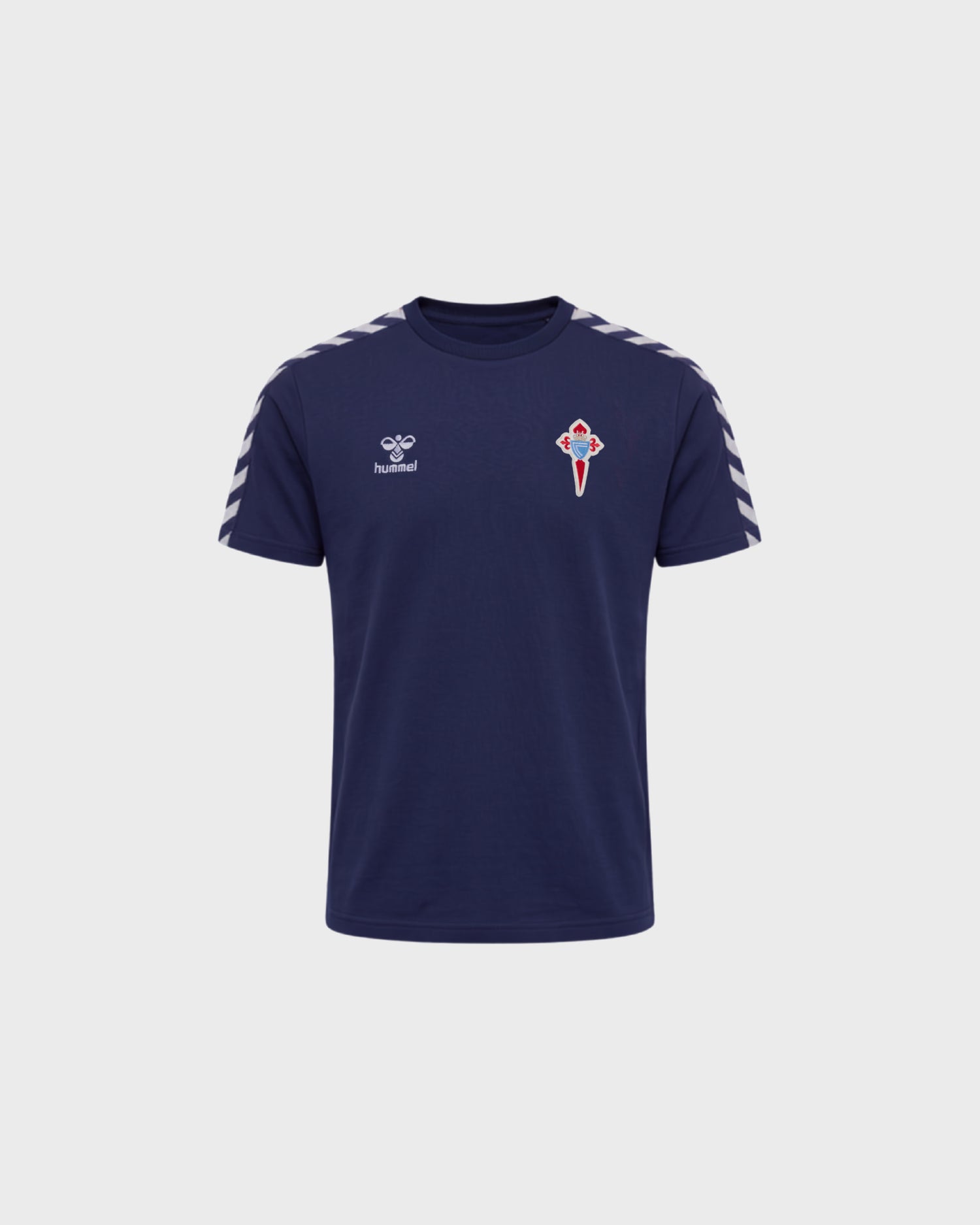 Pre-Match Jersey 26/27