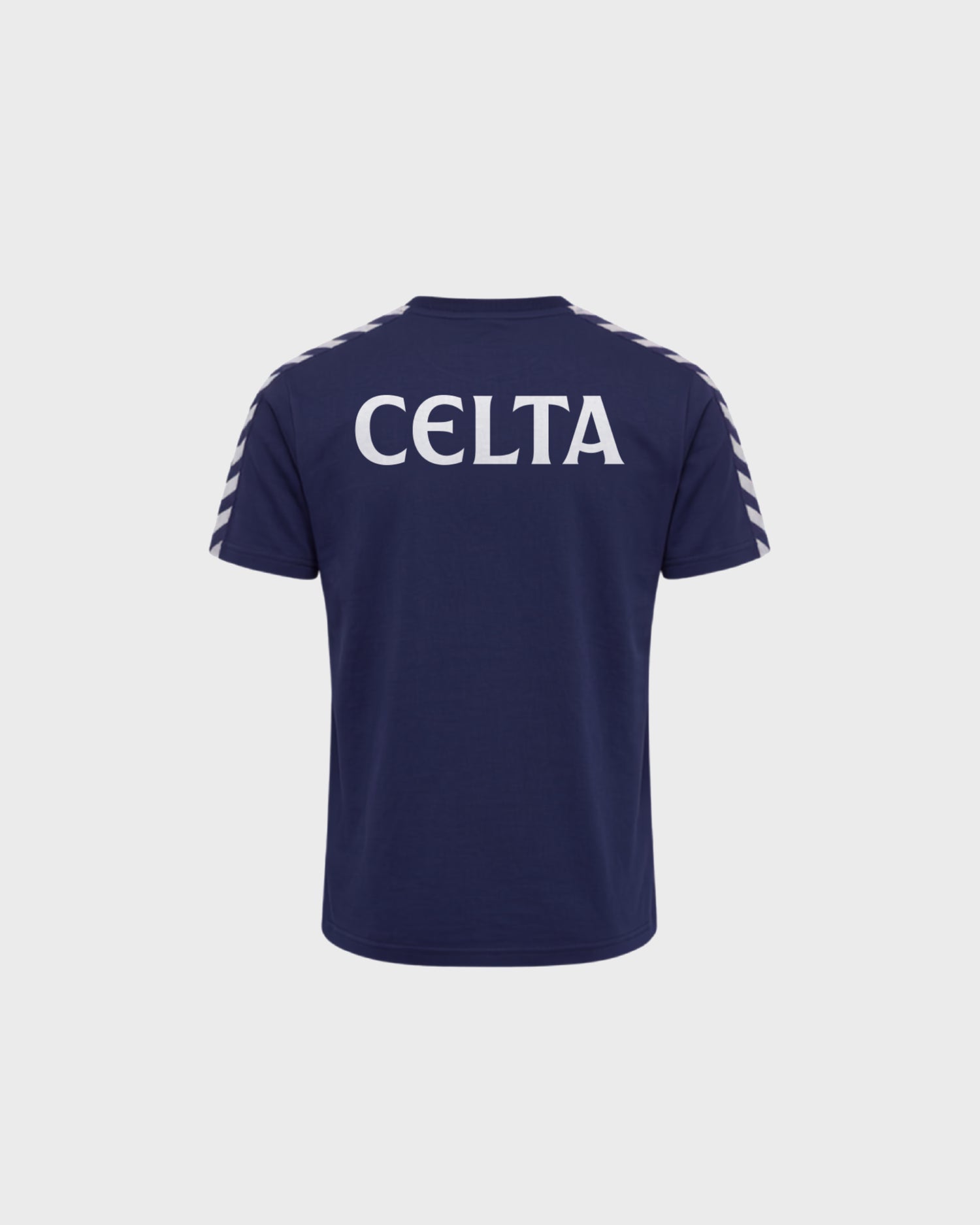 Pre-Match Jersey 26/27