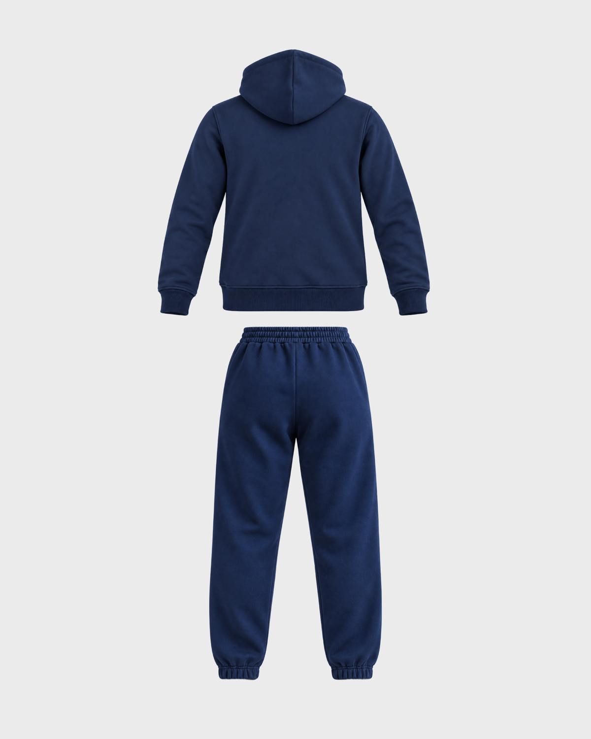 Chándal Infantil Mariño Escudo