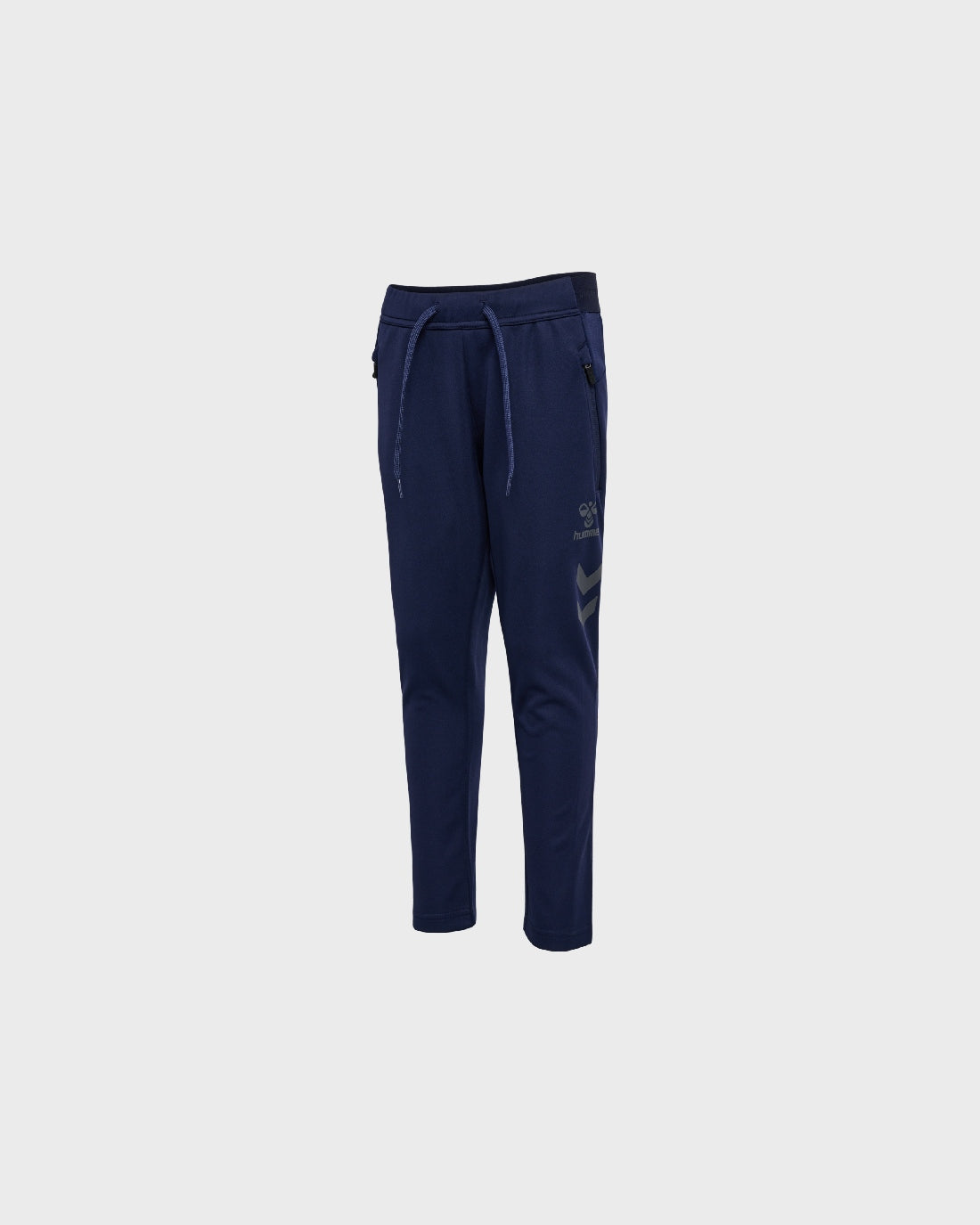 Pantalón Chandal Marino Infantil