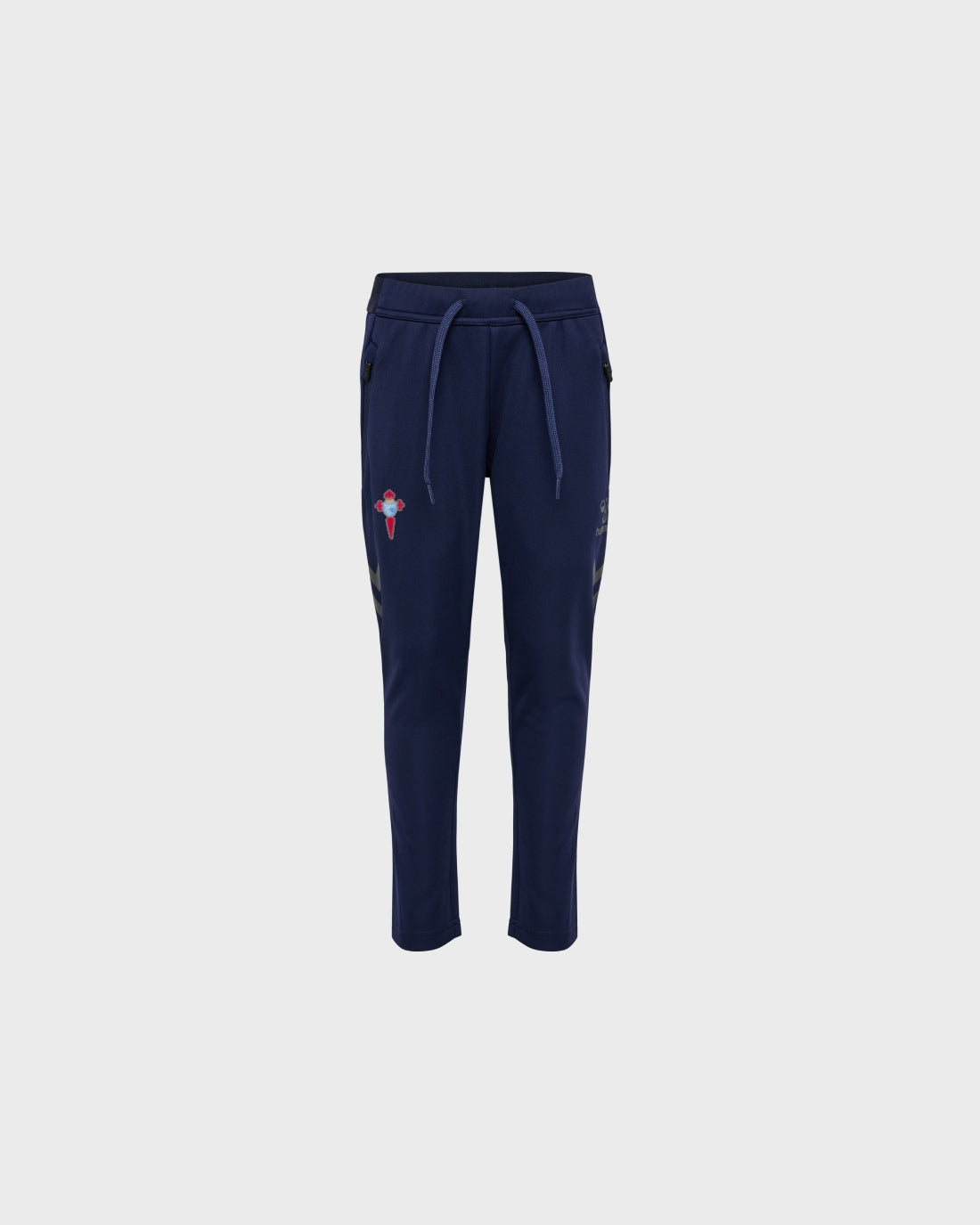 Pantalón Chandal Marino Infantil