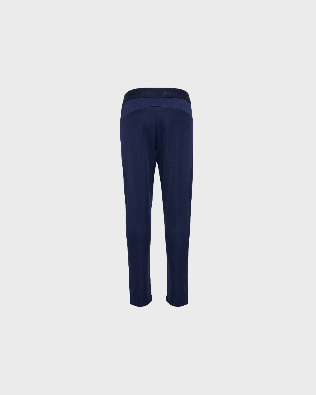 Pantalón Chandal Marino Infantil