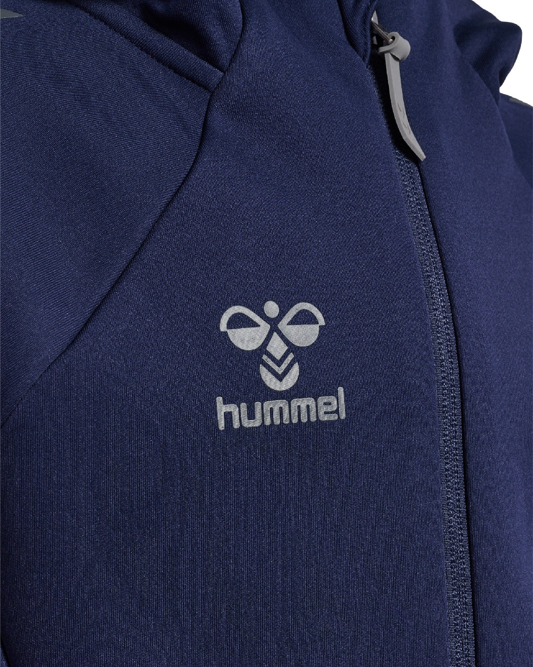 Suadoiro Chandal Marino Infantil