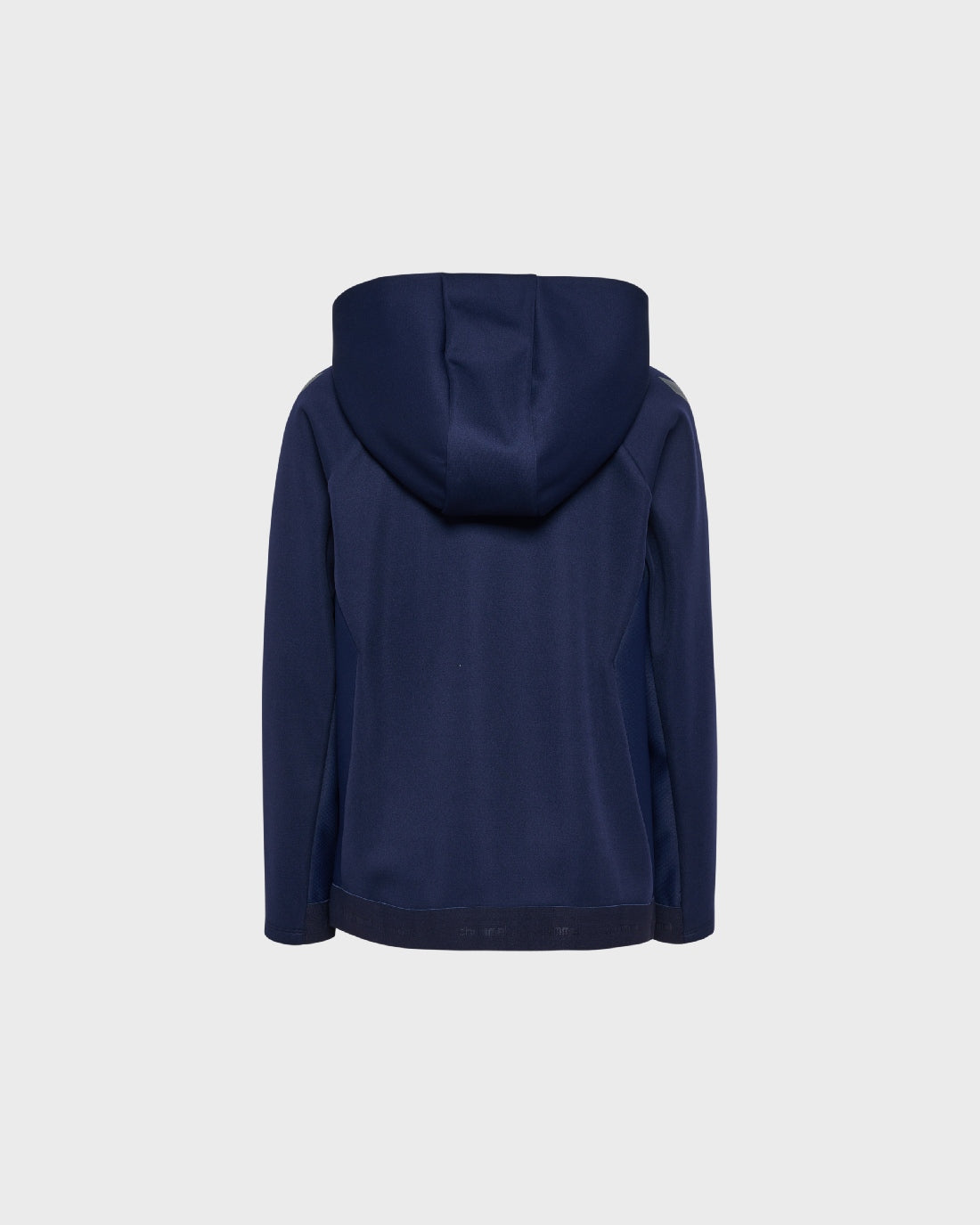 Suadoiro Chandal Marino Infantil
