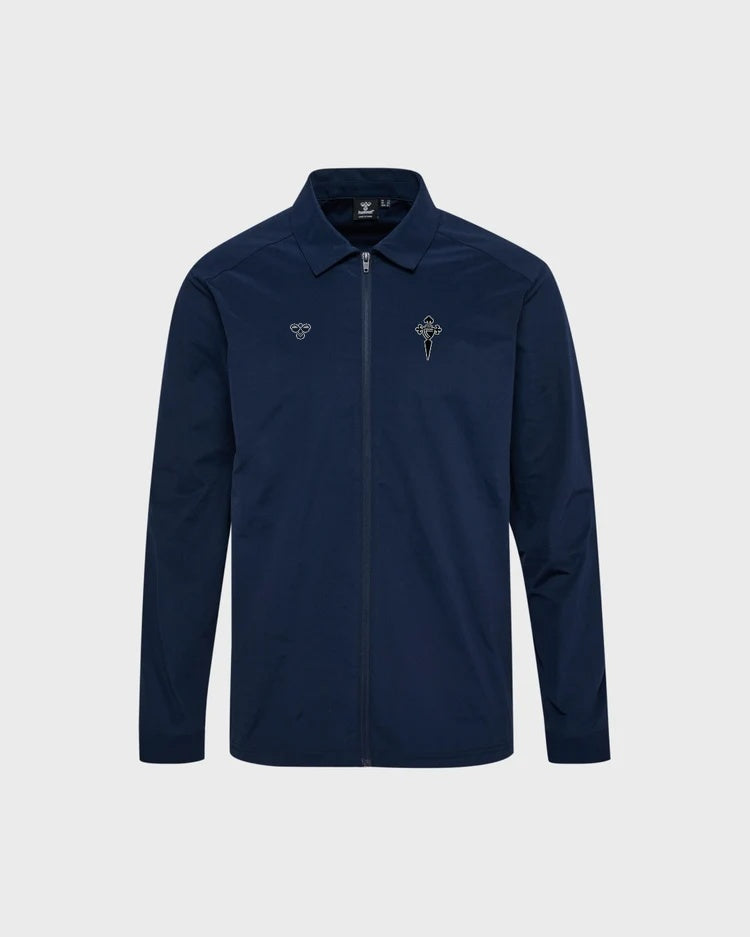 Sobrecamisa Mariño Formal Wear